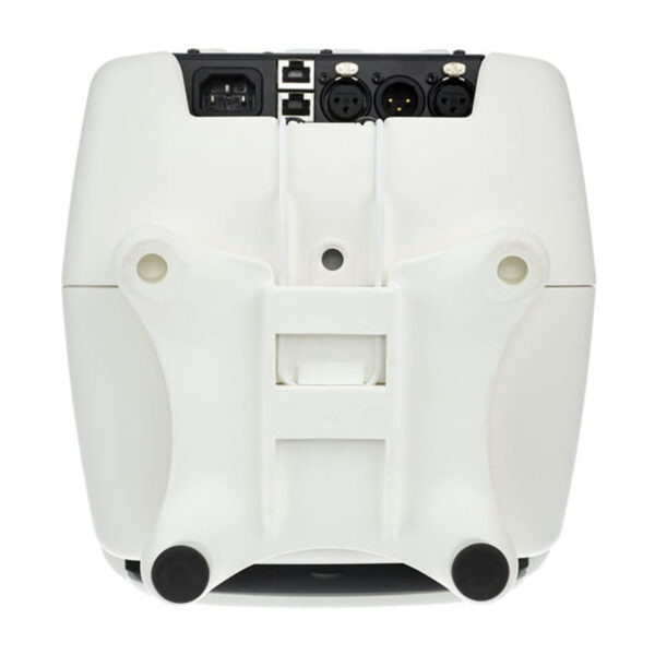 اسپیکر مانیتورینگ جنلک Genelec 8341 AW