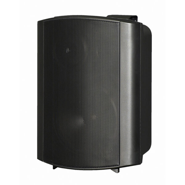 اسپیکر | باند پسیو اچ کی آدیو HK Audio IL 80-TB