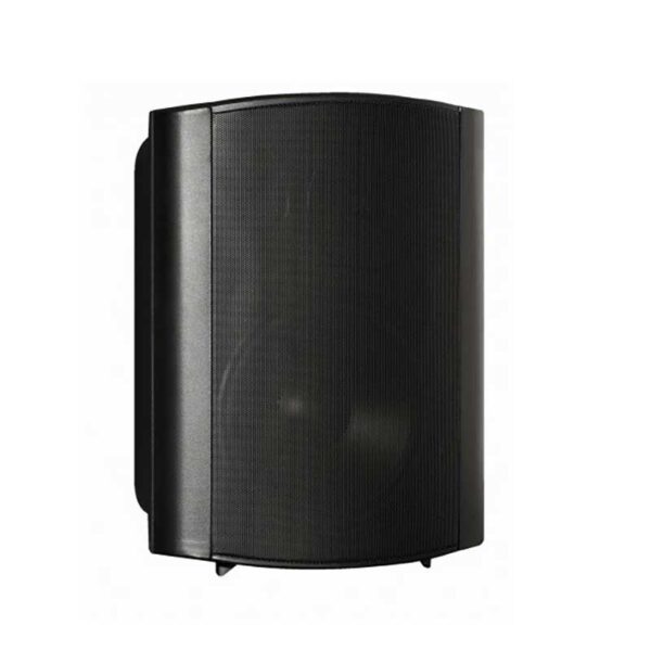 اسپیکر | باند پسیو اچ کی آدیو HK Audio IL 80-TB
