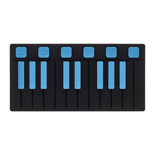 مکمل سینتی سایزر جوی Joué Synth