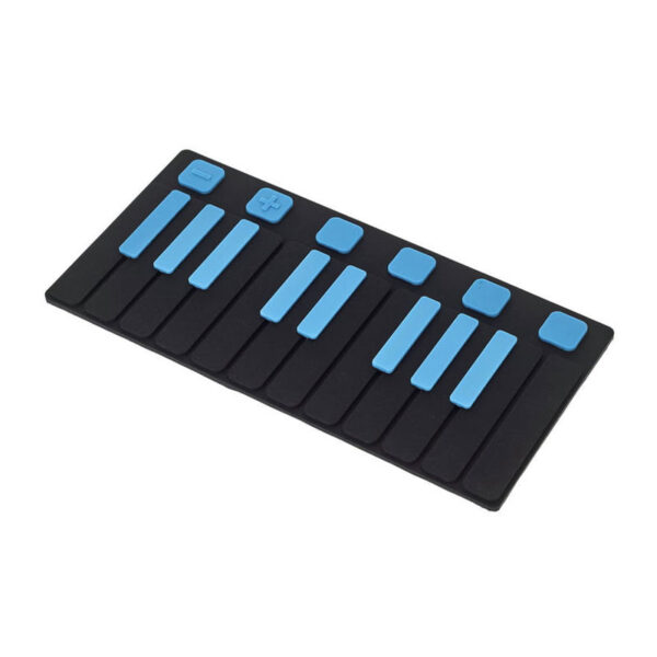 مکمل سینتی سایزر جوی Joué Synth