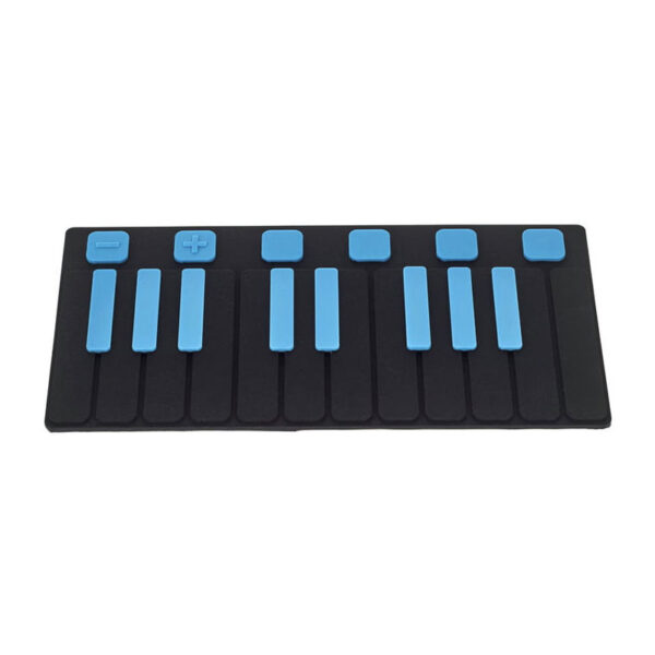 مکمل سینتی سایزر جوی Joué Synth