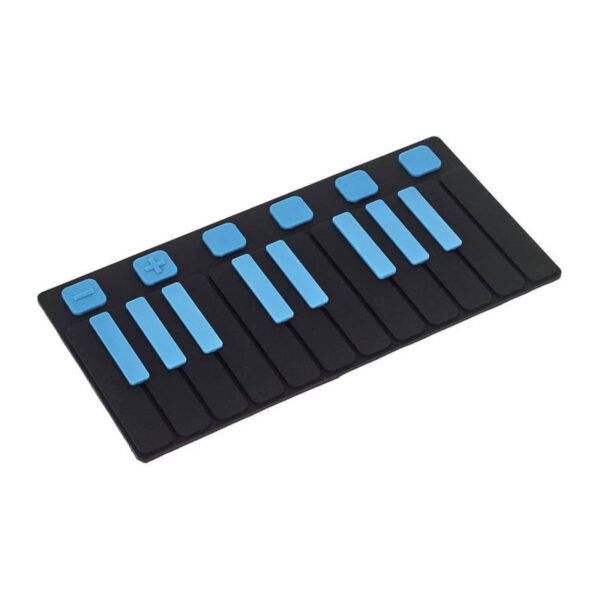 مکمل سینتی سایزر جوی Joué Synth