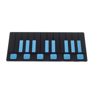 مکمل سینتی سایزر جوی Joué Synth