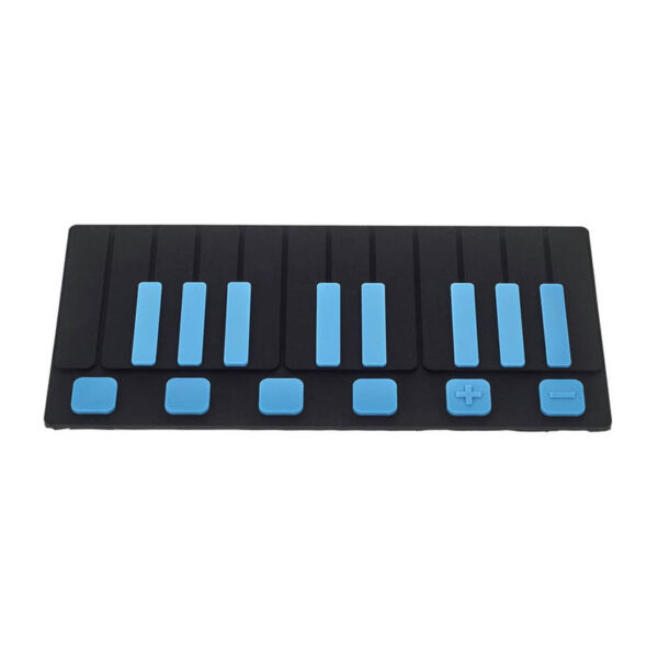 مکمل سینتی سایزر جوی Joué Synth