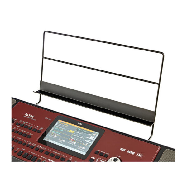 کیبورد ارنجر موسیقی کرگ KORG Pa700 OR