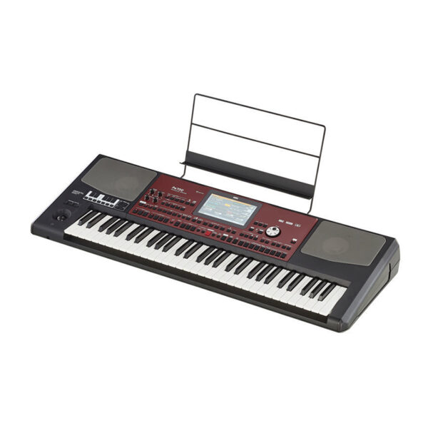 کیبورد ارنجر موسیقی کرگ KORG Pa700 OR