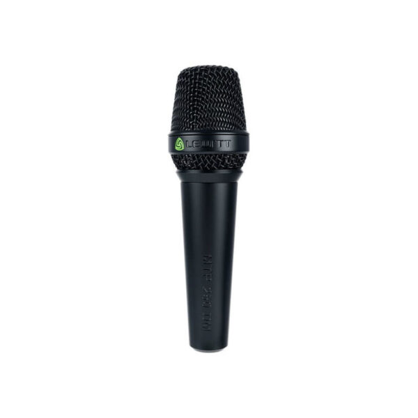 میکروفن با سیم لویت Lewitt MTP 250 DM