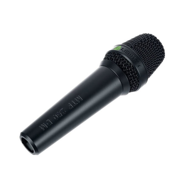 میکروفن با سیم لویت Lewitt MTP 250 DM