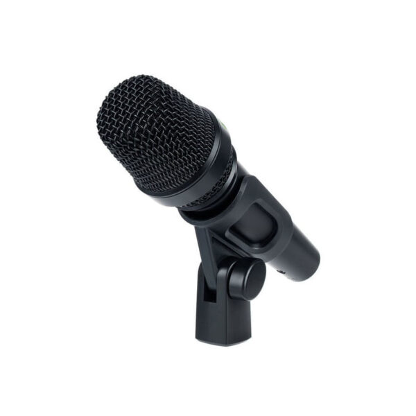 میکروفن با سیم لویت Lewitt MTP 250 DM