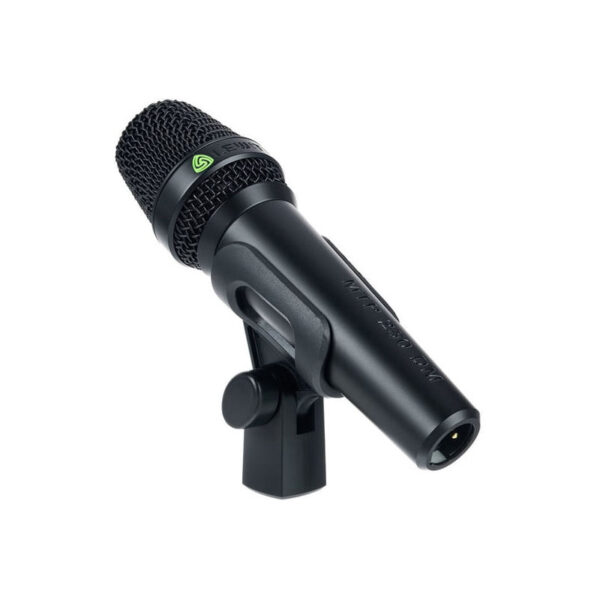 میکروفن با سیم لویت Lewitt MTP 250 DM