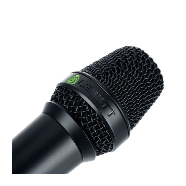 میکروفن با سیم لویت Lewitt MTP 250 DM