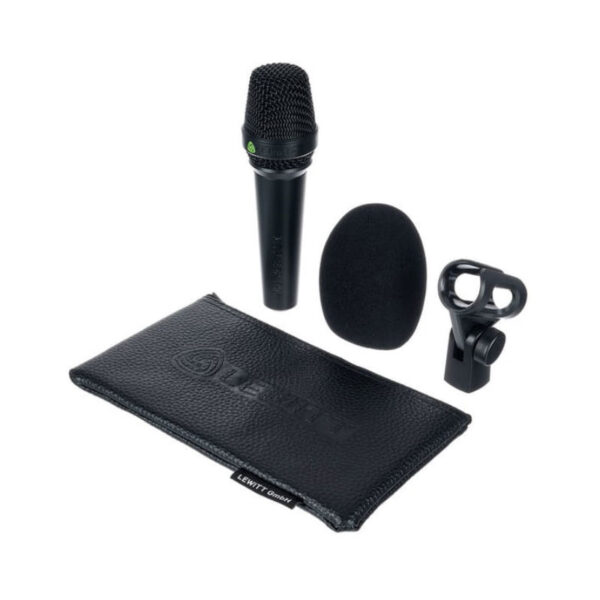 میکروفن با سیم لویت Lewitt MTP 250 DM