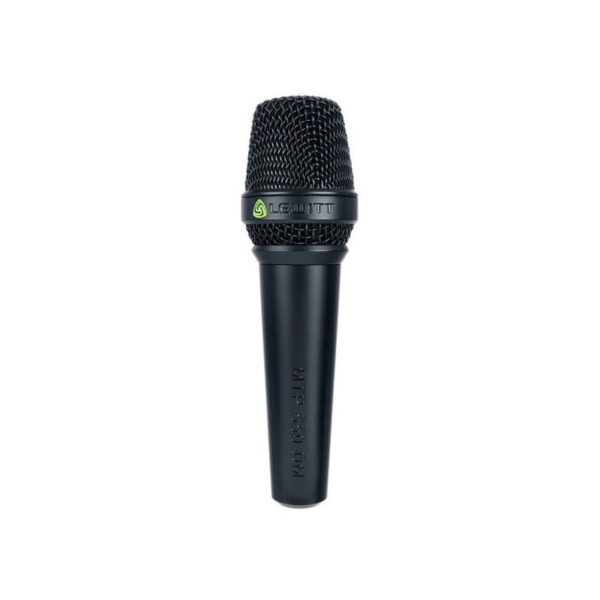 میکروفن با سیم لویت Lewitt MTP 550 DM