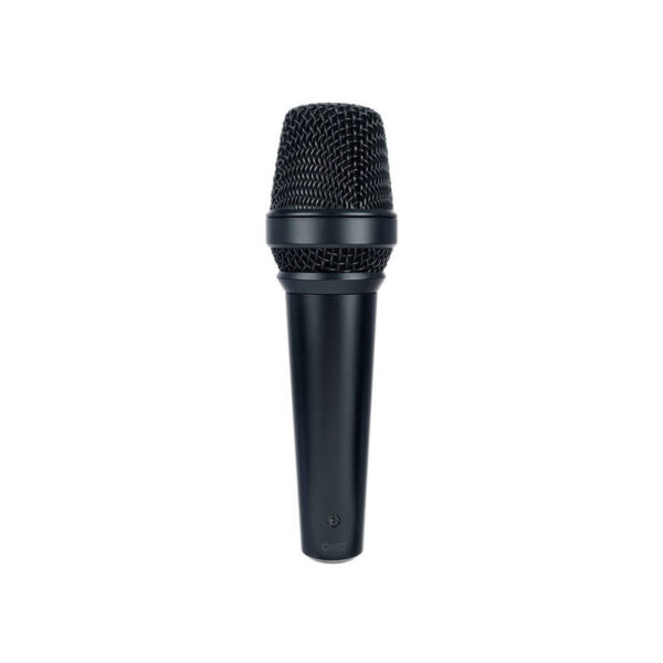 میکروفن با سیم لویت Lewitt MTP 550 DM