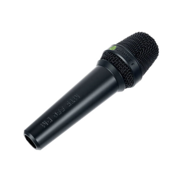 میکروفن با سیم لویت Lewitt MTP 550 DM