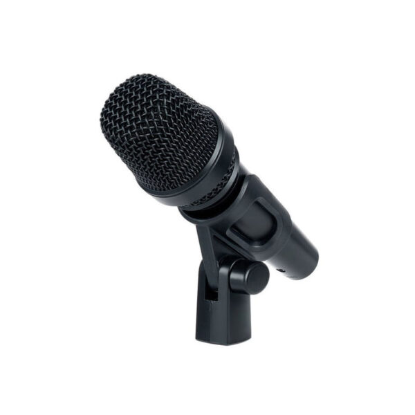 میکروفن با سیم لویت Lewitt MTP 550 DM
