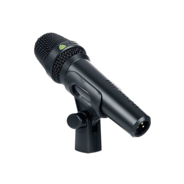 میکروفن با سیم لویت Lewitt MTP 550 DM