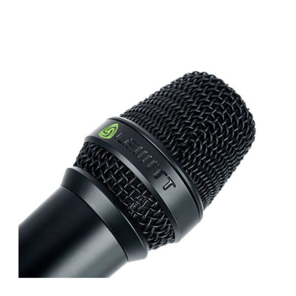 میکروفن با سیم لویت Lewitt MTP 550 DM