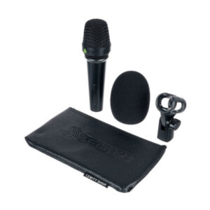 میکروفن با سیم لویت Lewitt MTP 550 DM