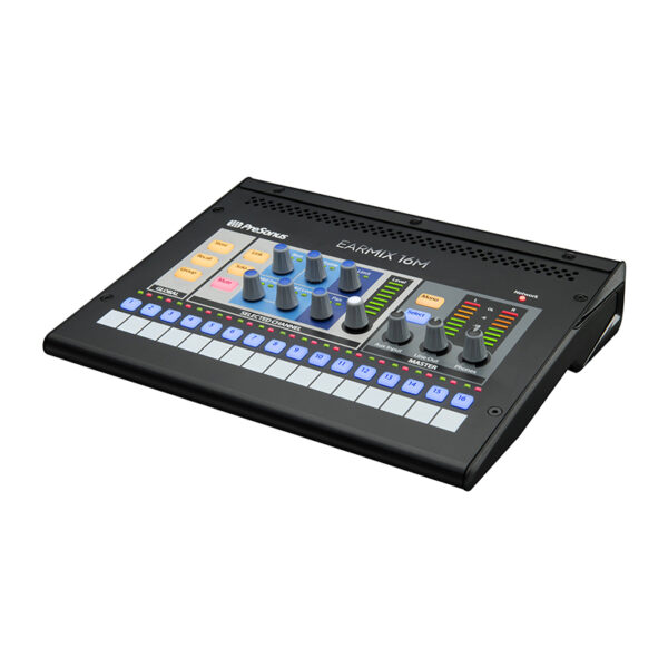 میکسر صدا پریسونوس PreSonus EarMix 16M