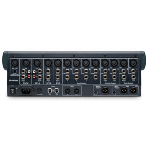 میکسر صدا پریسونوس Presonus StudioLive 16.0.2 USB