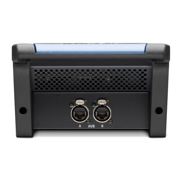 میکسر صدا پریسونوس PreSonus NSB 16.8