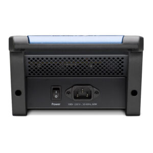 میکسر صدا پریسونوس PreSonus NSB 16.8