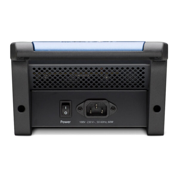 میکسر صدا پریسونوس PreSonus NSB 16.8