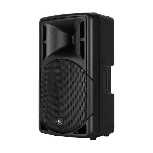 اسپیکر | باند اکتیوآر سی اف آرت RCF ART 315A Mk4