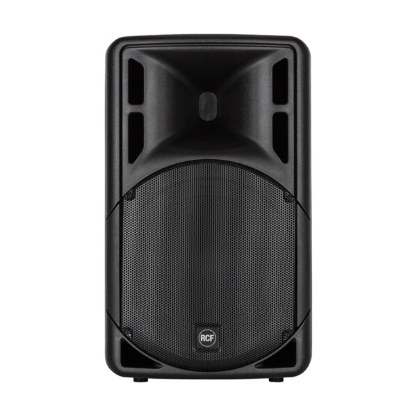 اسپیکر | باند اکتیوآر سی اف آرت RCF ART 315A Mk4