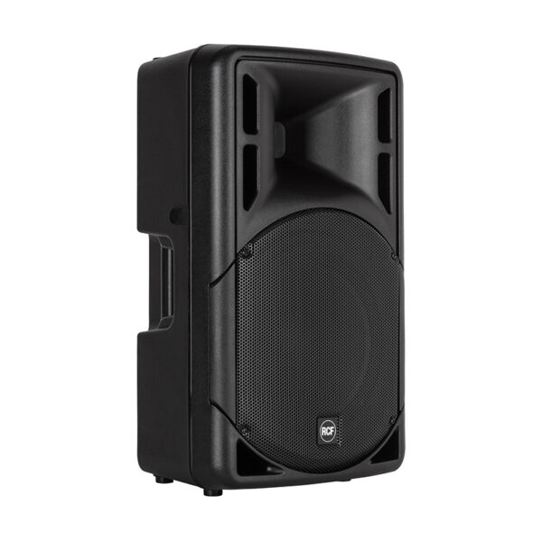 اسپیکر | باند اکتیوآر سی اف آرت RCF ART 315A Mk4