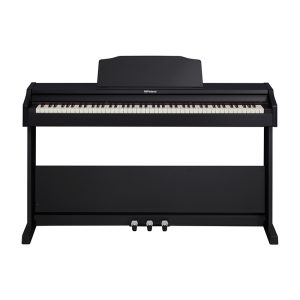 پیانو دیجیتال Roland RP102-BK