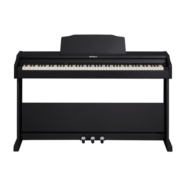 پیانو دیجیتال Roland RP102-BK