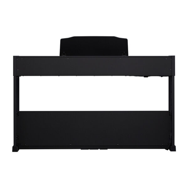 پیانو دیجیتال Roland RP102-BK