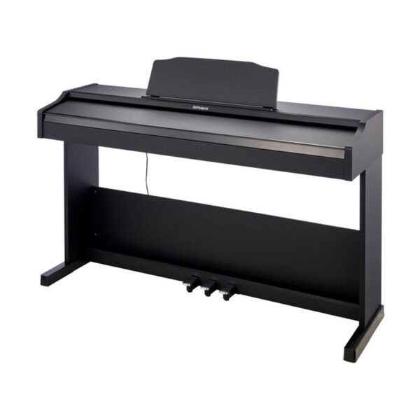 پیانو دیجیتال Roland RP102-BK