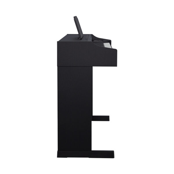 پیانو دیجیتال Roland RP102-BK
