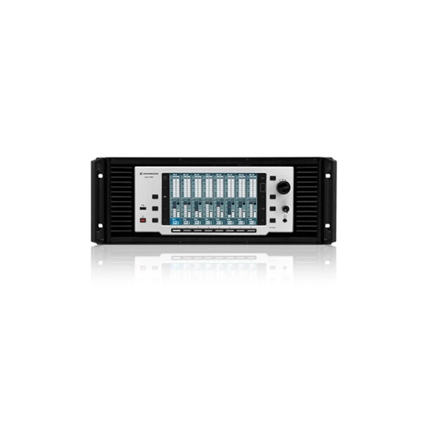 سیستم وایرلس سنهایزر Sennheiser Digital 9000