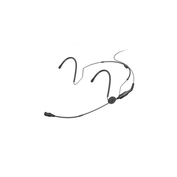 سیستم وایرلس سنهایزر Sennheiser Digital 9000