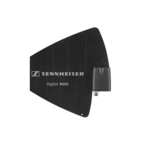سیستم وایرلس سنهایزر Sennheiser Digital 9000