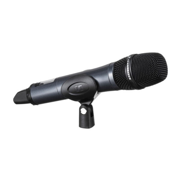 میکروفن بیسیم سنهایزر Sennheiser EW 100 G4-835-S