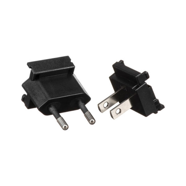 میکروفن بیسیم سنهایزر Sennheiser EW 100 G4-835-S