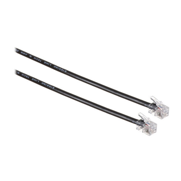 میکروفن بیسیم سنهایزر Sennheiser EW 100 G4-835-S