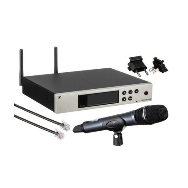 میکروفن بیسیم سنهایزر Sennheiser EW 100 G4-835-S