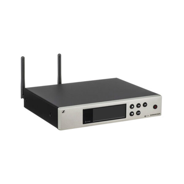 میکروفن بیسیم سنهایزر Sennheiser EW 100 G4-835-S