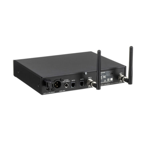 میکروفن بیسیم سنهایزر Sennheiser EW 100 G4-835-S