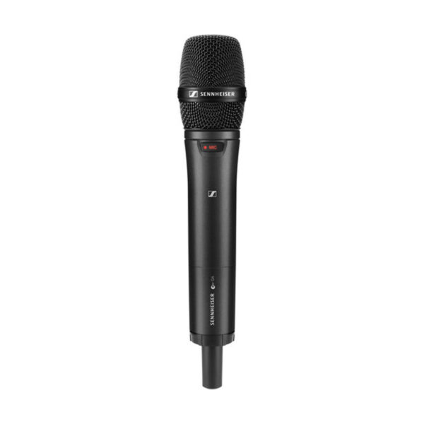 میکروفن بیسیم سنهایزر Sennheiser EW 100 G4-835-S