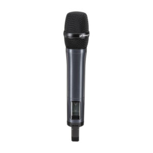 میکروفن بیسیم سنهایزر Sennheiser EW 100 G4-835-S