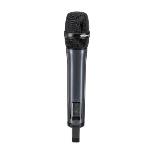 میکروفن بیسیم سنهایزر Sennheiser EW 100 G4-835-S