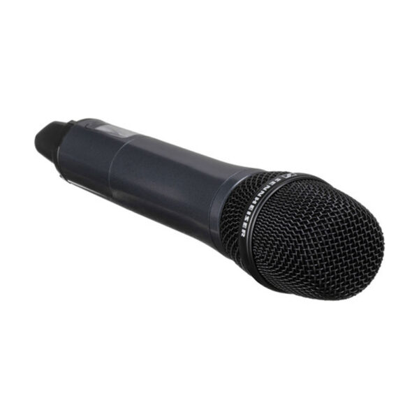 میکروفن بیسیم سنهایزر Sennheiser EW 100 G4-835-S